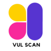 Ados Vulnerability Scanner