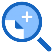 Sharpened Productions