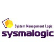 Sysmalogic