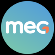 MEG Support Tools