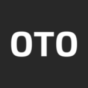 OTO Global
