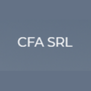 CFA