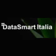 DataSmart Italia