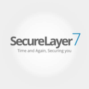 SecureLayer7 Cybersecurity