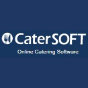 CaterSOFT