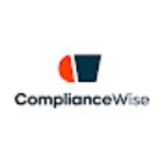 ComplianceWise