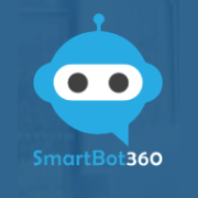 SmartBot360
