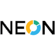 Neon-Soft (Code Desk UK Ltd)