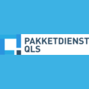 Pakketdienst QLS