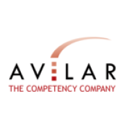 Avilar Technologies