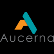 Aucerna