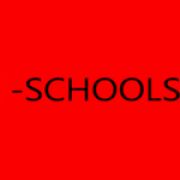 iSchools Software