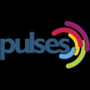 Pulses