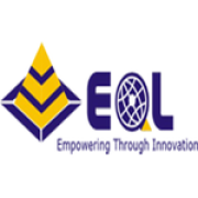 E-QL Business Solutions