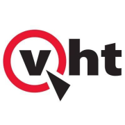 VHT
