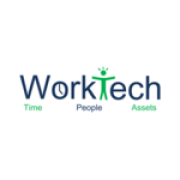 WorkTech