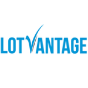 LotVantage
