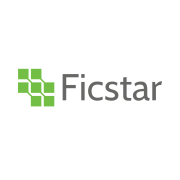 Ficstar