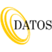 DATOS