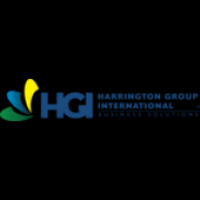 Harrington Group International