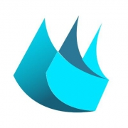 Anywhere Software