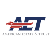 American Estate & Trust