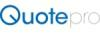 QuotePro