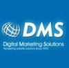 Digital Marketing Solutions