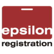 Epsilon Registration