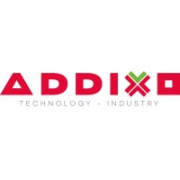 ADDIXO