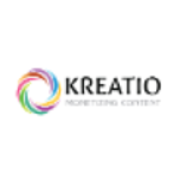 Kreatio Software