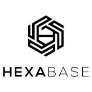 Hexabase