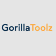 Gorilla Toolz