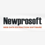 Newprosoft