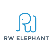 RW Elephant