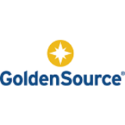 GoldenSource Corporation