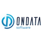 ONDATA software