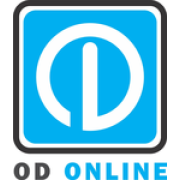 OD Online