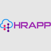 Caprice Technologies