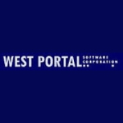 West Portal Software