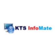 KTS Infotech