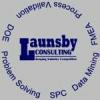 Launsby Consulting