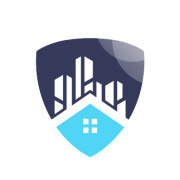 RentSafe