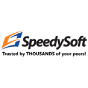 SpeedySoft USA