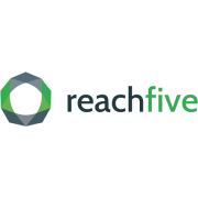 ReachFive
