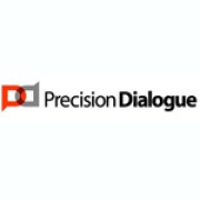 Precision Dialogue