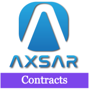 AXSAR