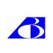 AB Computer Consulting