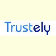 Trustely