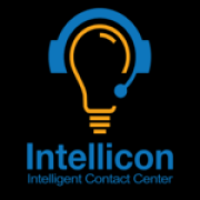 Intellicon